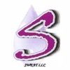 SWEAT, LLC