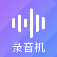 录音转文字助手-语音转换文字：大禹办公必备神器