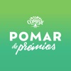 Pomar de Prémios Compal