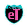 ET Driver
