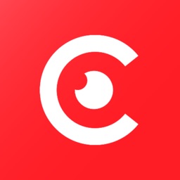 Clue - 一键开启同性约会