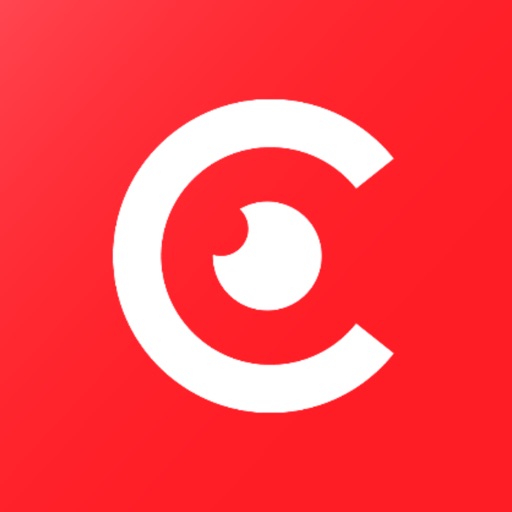 Clue - 一键开启同性约会