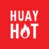 HuayHot