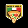 Pizza Villa Thornley.