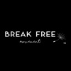 Breakfree Movement