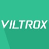 Viltrox Link