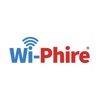 Wi-Phire