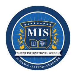 Mount International School