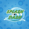 Splash-N-Dash JC