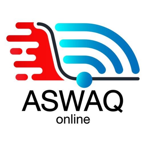 Aswaq Online