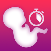 Contraction Tracker Counter+