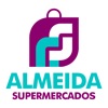 Almeida Supermercado Itabira