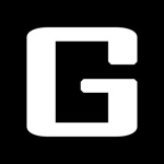 Gamerino