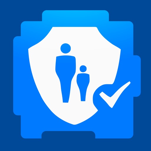 Safe Web Browser - Safe Search Download