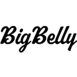 Big Belly
