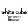 whitecube Dedicated Browser