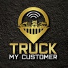 Truck my customer