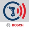 Bosch BeConnected Business