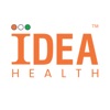 IDEA Home Health