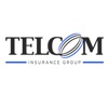 Telcom Insurance Group Online