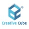 Creative Cube is an Online Interior Design services include execution supervision and coordination of purchasing the Furniture, and our Vision and Goal is To be the most distinguished and leading Saudi institution in the field of interior design in 2-4 Years, where customers can get the interior designs they dream of online and easily