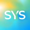 SYS - Support Your Skills