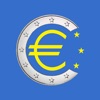 Eurocollection