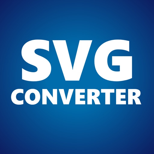 free svg converter download