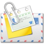 Email Group Service