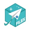 FILEX - Cloud Mining Platform