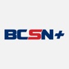 BCSN+