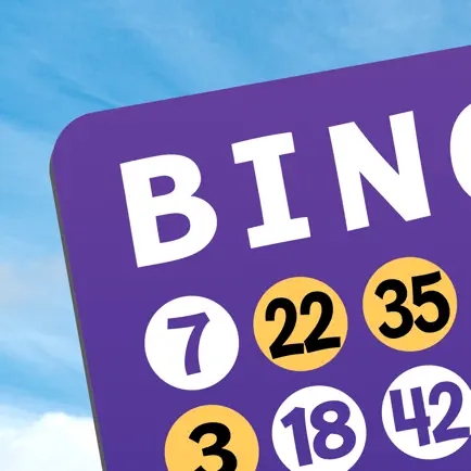 Bingo Card Читы