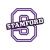 Stamford Central School, NY