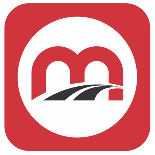 Mahindra Track Download