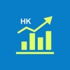 香港股票看盤軟體