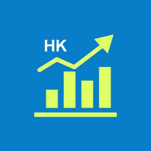 Stocks - Hong Kong Stock Quote