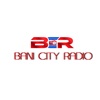 Bani City Radio