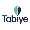 Tabiye