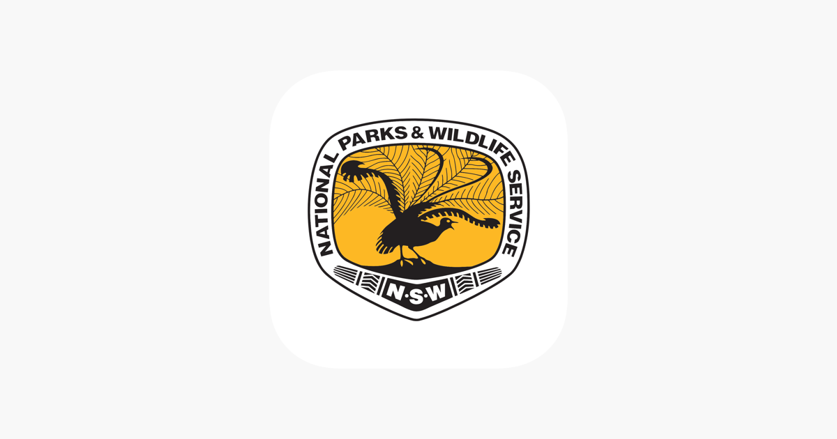 nsw-national-parks-on-the-app-store