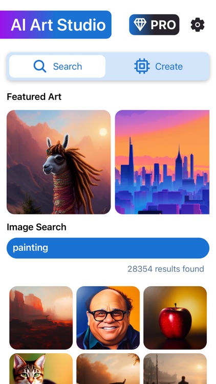 Stable Diffusion AI Generator by Deurcy Yasmine