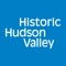 See everything that's happening at Historic Hudson Valley and in Sleepy Hollow Country