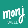 MonjWell™