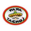 Papa Tacho's