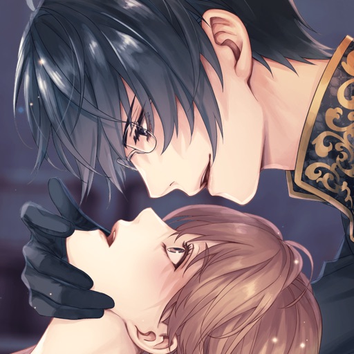 22年3月最新 女子ゲーマーにおすすめ面白い無料スマホゲーム30選 Boom App Games