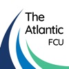 The Atlantic FCU