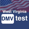 West Virginia DMV 2023