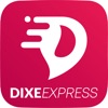 Dixe Delivery