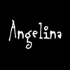 Angelina