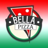 Bella Pizza Würselen