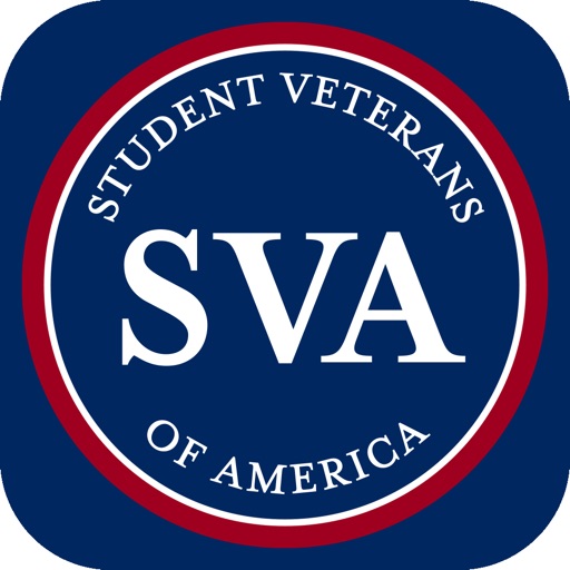 SVA NatCon by Student Veterans of America